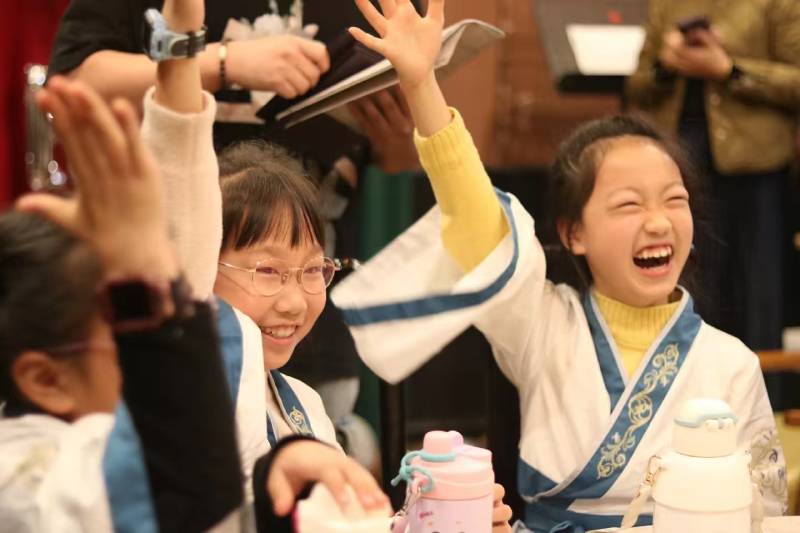 甘州区灯光秀活动策划