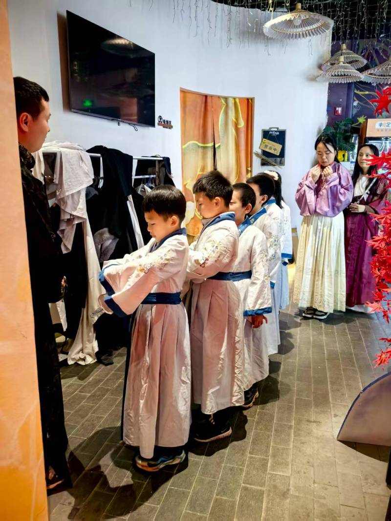 甘州区灯光秀活动策划